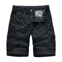 uploads/erp/collection/images/Men Clothing/HeiSong/XU0471555/img_b/img_b_XU0471555_3_IplW6h4lQ6lB0WOEoe7nzW3YgKvGgPBo
